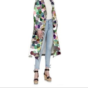 rag & bone skinny jeans